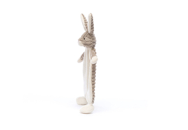 Cordy Roy Baby Hare Comforter