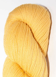 Cascade 220/Gold no. 9463B / per 100 gram skein