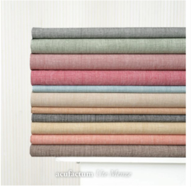 Acufactum Emma Slate