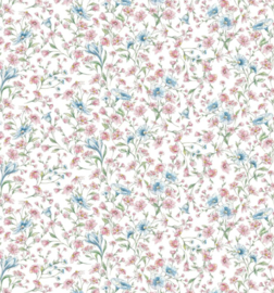 Acufactum Zee van Bloemen 3523-967