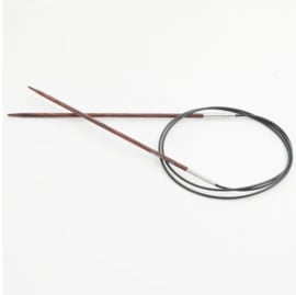 KnitPro Dreamz Circular Needle 60 cm 2,5 mm