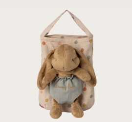 Maileg Bunny Bob 16-1993-00
