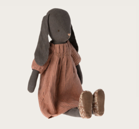 Maileg Bunny size 3, Earth - Dress 16-3304-00 