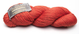 Cascade 220 / Provence Heather no. 2425 / 100 gram skein