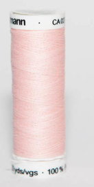 Gutermann Polyester 200 mtr. nr. 659