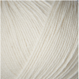 Knitting for Olive "Merino" - Cream