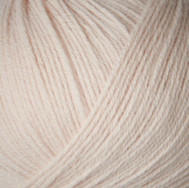 Knitting for Olive "Merino" - Ballerina