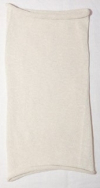 Wirkschlauch Cottonelast 10 cm