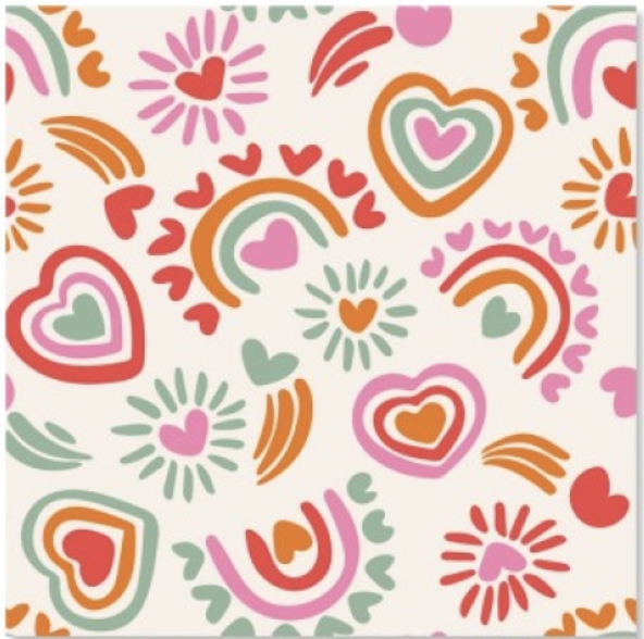 Stenzo Textiles Zwemgoed  Roomwit 25795-02
