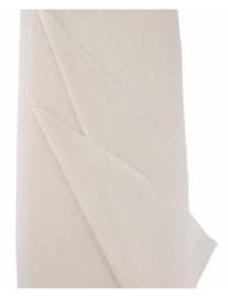 Witte Engel Ondertricot