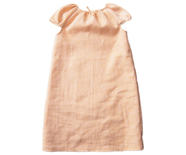 Maileg Nightgown Size 3 16-9303-01