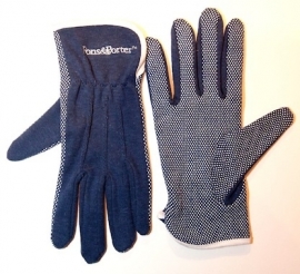 Fons & Porter Grip Quilting Gloves