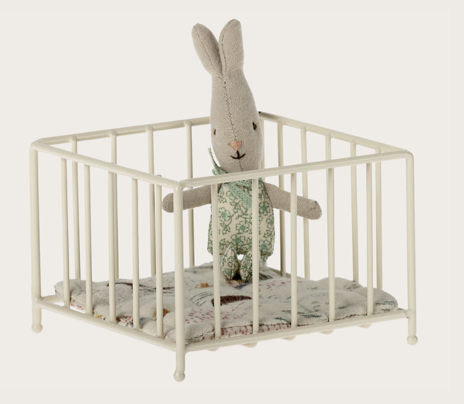 Maileg Playpen, My 11-2113-00 New!