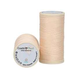 Duet Coats Polyester nr. 2054  100 meter