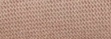 Laib Yala / Swiss tricot "Medium Brown" (nr. 235)