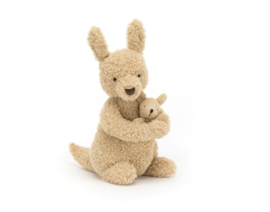 Huddles Kangaroo