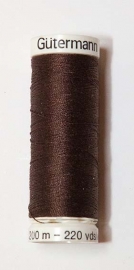 Gütermann Polyester 200 mtr. no. 696