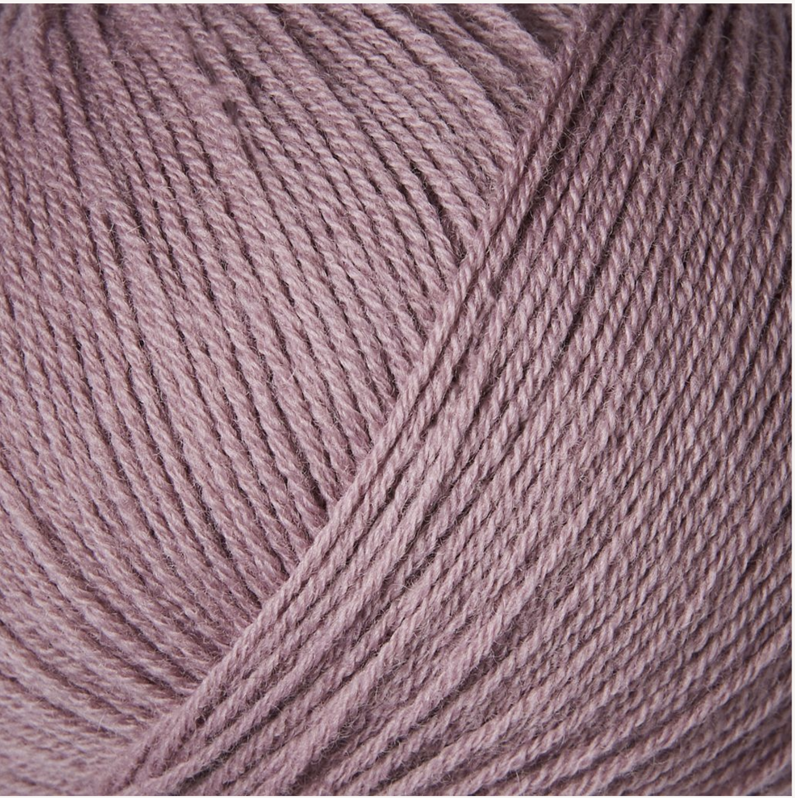 Knitting for Olive - Artichoke Purple