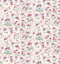 Acufactum Paddenstoelenbos 3523-969