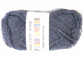 Baa Ram Ewe "Pip Colourwork" Endeavour (015)