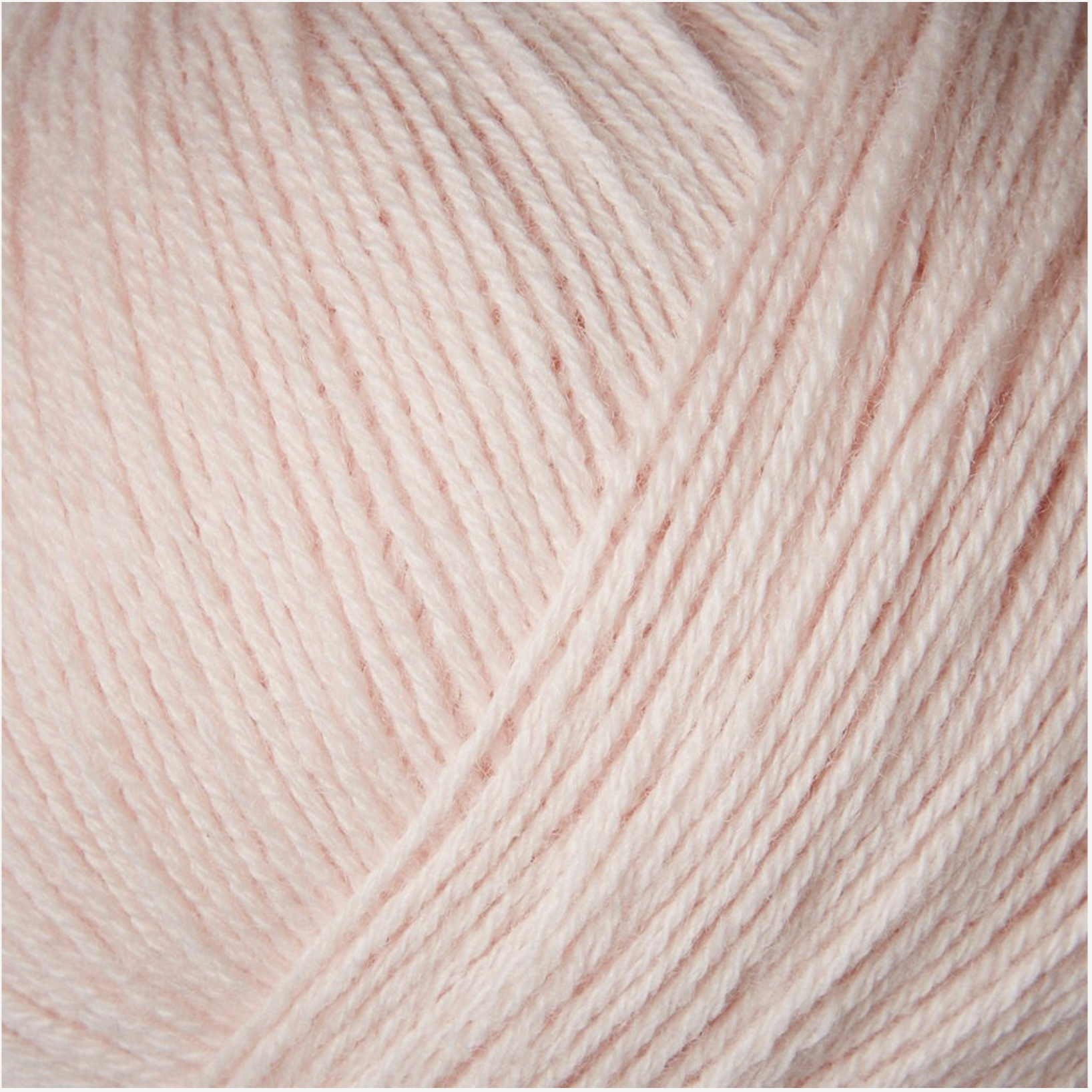 Knitting for Olive - Cherry Blossom