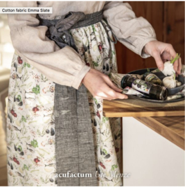 Acufactum Emma Slate
