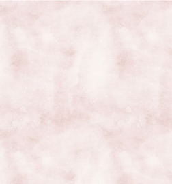 Acufactum Watercolor Rose