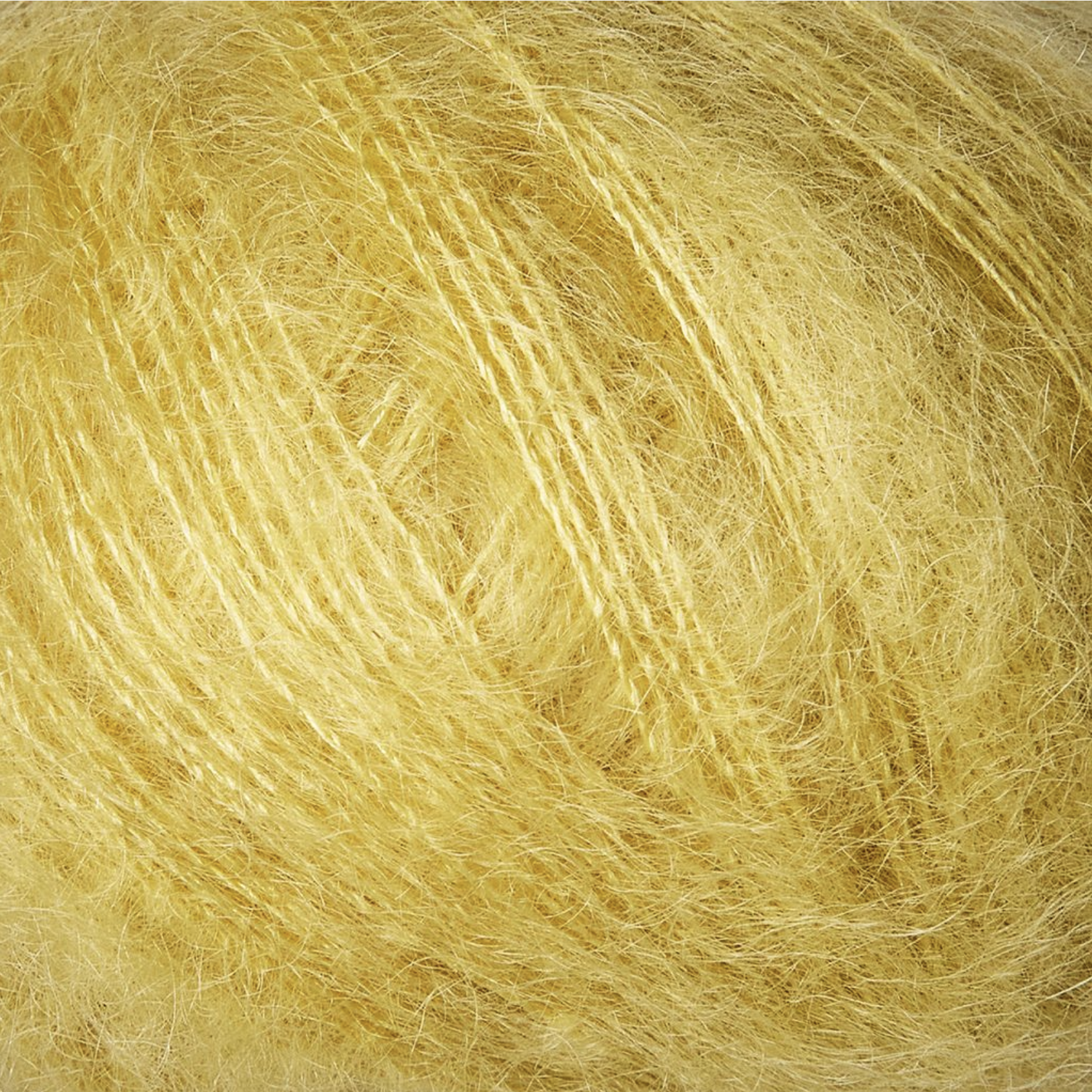 Knitting for Olive - Quince