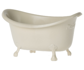 Maileg Vintage Bathtub Mini 11-0109-00