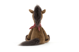 Orson Horse