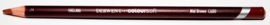 Derwent Colorsoft Colour Pencil C600