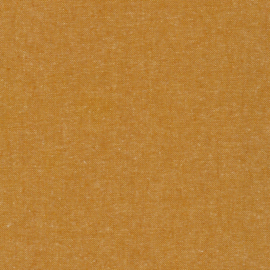 RK Essex  Yarn Dyed E064-438 "Acorn"