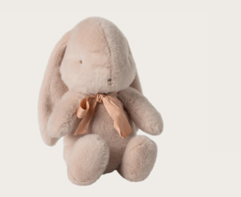 Maileg Bunny plush, Medium - Powder 16-4993-00 