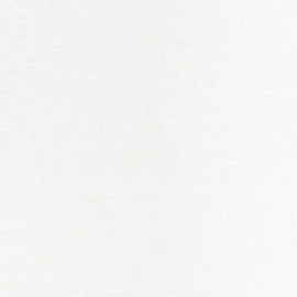 RK Essex Yarn Dyed E014-1387 "White" New!