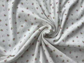 Rosalie Collection
