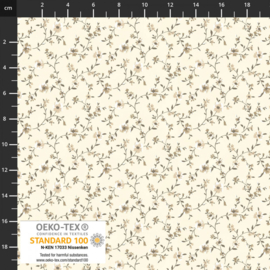 Stoff Fabrics Tiny Mixture 4515-360