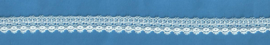 Lace White FC 368