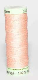 Gutermann Extra Strong Thread 30 meter no. 165