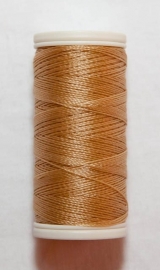 Nylbond nr. 4112 (mohair: mustard)