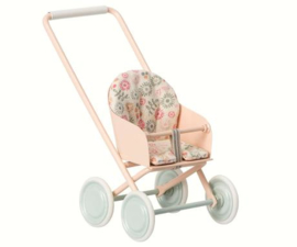 Maileg Stroller Micro 11-8104-00