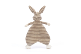 Cordy Roy Baby Hare Comforter