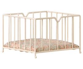 Maileg Playpen , Micro 11-1102-00