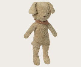 Maileg Dog, Plush 16-3920-00 
