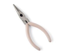 WR Makers - Cinch Needle Puller