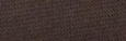 Laib Yala / Swiss tricot light quality "Dark Brown" nr. 1228