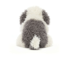 Floofie Sheepdog