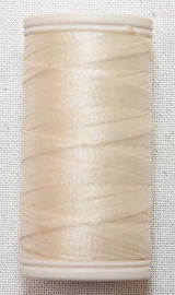 Nylbond nr. 2054 (mohair: natural blonde/strawberry/sand)