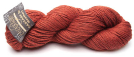 Cascade 220 / Japanese Maple no. 2435 / 100 gram skein