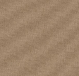 Robert Kaufman Kona K1371 "Taupe"