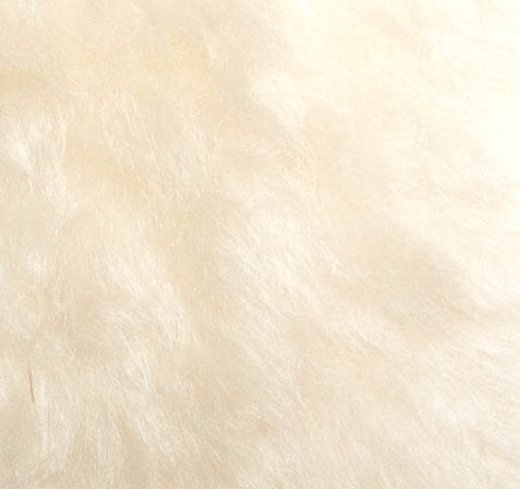 Mohair Fur Steiff Schulte no. 4100 Honey Blonde, Mohair Fur Fabric  Steiff Schulte